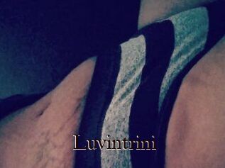 Luvintrini