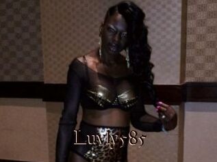 Luvly585