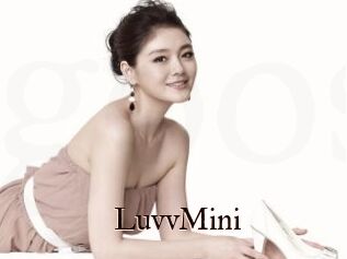 LuvvMini