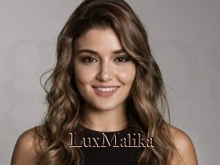 LuxMalika