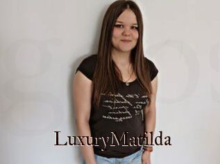 LuxuryMatilda