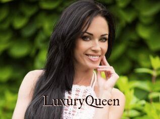 Luxury_Queen