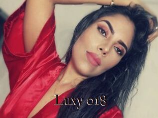 Luxy_018
