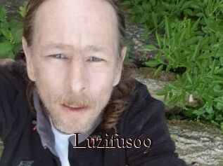 Luzifus69