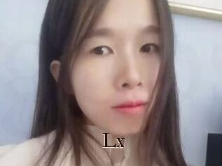 Lx
