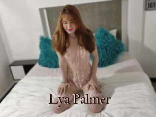 Lya_Palmer