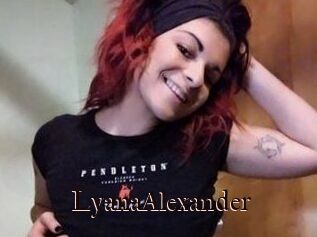 Lyana_Alexander