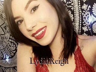 LydiaReigh