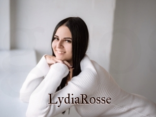 LydiaRosse