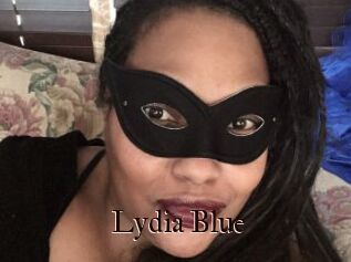 Lydia_Blue