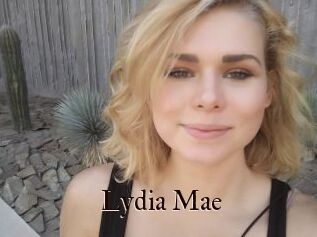 Lydia_Mae