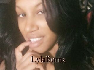 Lyla_Burns