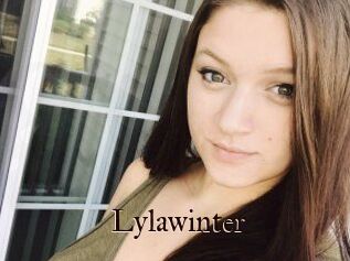 Lylawinter