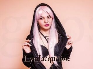 LynJacqueline