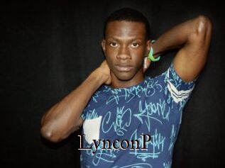 LynconP