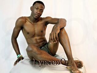 LynconQ