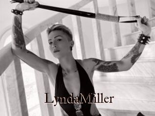 LyndaMiller