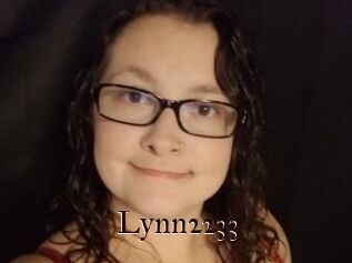 Lynn2233