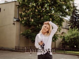 LynnAstra