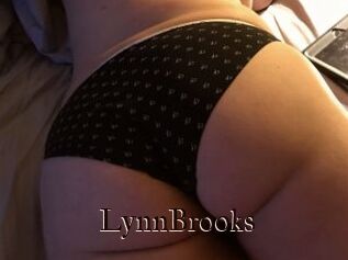 Lynn_Brooks