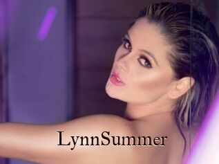 LynnSummer