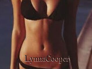LynnaCooper