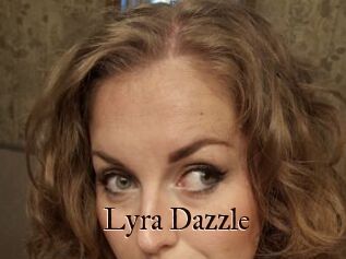 Lyra_Dazzle