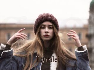 Lyralei