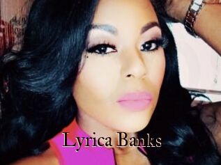 Lyrica_Banks