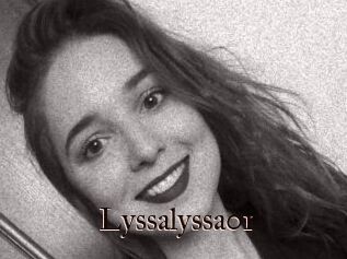 Lyssalyssa01