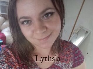 Lythsia