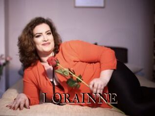 _LORAINNE