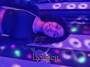 L0lip0p