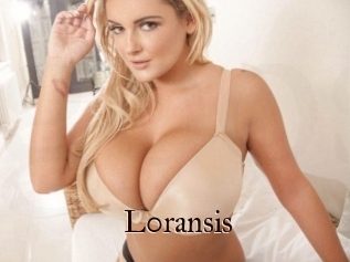 L0ransis