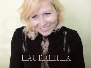 LAURAlEILA