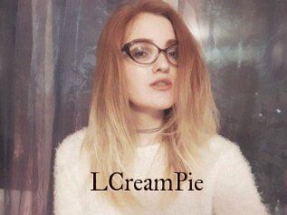 LCreamPie_