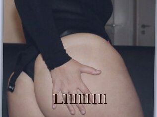 LIlIllIIIl