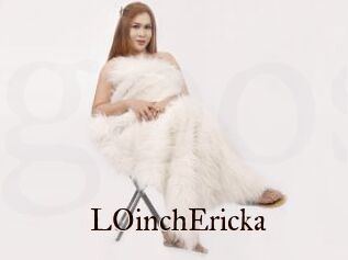 LOinchEricka