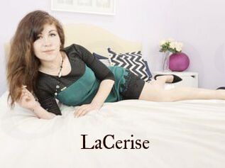 LaCerise
