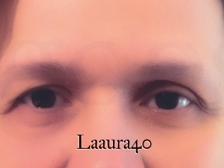 Laaura40