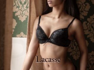 Lacasse