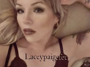 Laceypaigefet