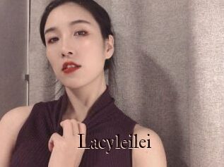 Lacyleilei