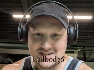 Ladbod36