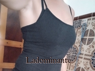 Ladominante