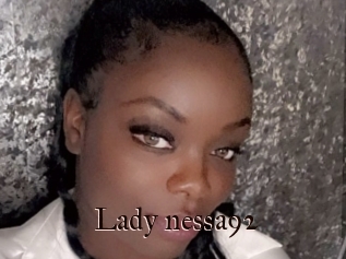 Lady_nessa92