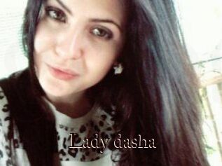 Lady_dasha