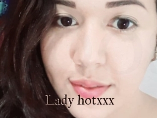 Lady_hotxxx