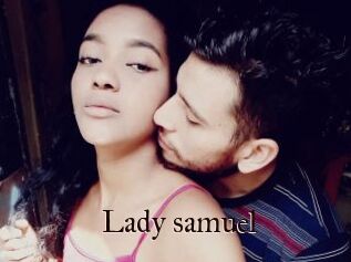 Lady_samuel