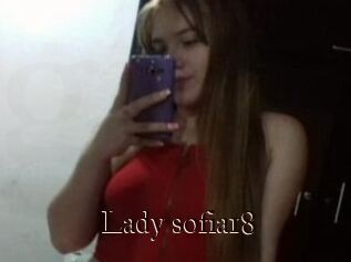 Lady_sofia18